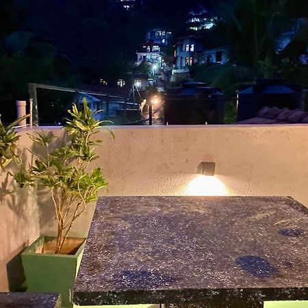 Grand Resort Kandy Luaran gambar